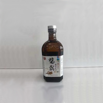 酱露酒52度一箱